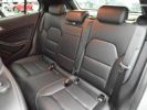 Annonce Mercedes Classe GLA Mercedes 220 d 7-G DCT 4-Matic Sensation 5P