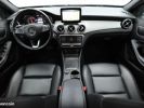 Annonce Mercedes Classe GLA Mercedes 220 d 7-G DCT 4-Matic Sensation 5P