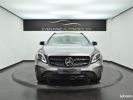 Annonce Mercedes Classe GLA Mercedes 220 d 7-G DCT 4-Matic Sensation 5P