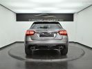 Annonce Mercedes Classe GLA Mercedes 220 d 7-G DCT 4-Matic Sensation 5P