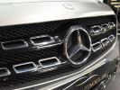 Annonce Mercedes Classe GLA Mercedes 220 d 7-G DCT 4-Matic Sensation 5P