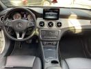 Annonce Mercedes Classe GLA Mercedes 220 D SENSATION 4MATIC 7G-DCT