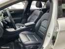 Annonce Mercedes Classe GLA Mercedes 220 D SENSATION 4MATIC 7G-DCT