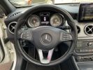 Annonce Mercedes Classe GLA Mercedes 220 D SENSATION 4MATIC 7G-DCT