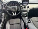 Annonce Mercedes Classe GLA Mercedes 220 d Sensation 4Matic 7G-DCT 1ère Main TVA