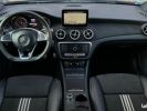 Annonce Mercedes Classe GLA Mercedes 220D 177CH WHITE ART EDITION FASCINATION AMG 7G-DCT