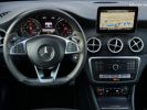 Annonce Mercedes Classe GLA Mercedes 220D 177CH WHITE ART EDITION FASCINATION AMG 7G-DCT