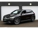 Voir l'annonce Mercedes Classe GLA Mercedes 220d 4Matic AMG LINE | WIDESCREEN AMBIANT ALCANTARA