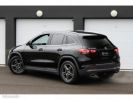 Annonce Mercedes Classe GLA Mercedes 220d 4Matic AMG LINE | WIDESCREEN AMBIANT ALCANTARA