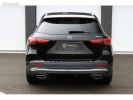 Annonce Mercedes Classe GLA Mercedes 220d 4Matic AMG LINE | WIDESCREEN AMBIANT ALCANTARA