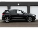 Annonce Mercedes Classe GLA Mercedes 220d 4Matic AMG LINE | WIDESCREEN AMBIANT ALCANTARA