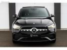 Annonce Mercedes Classe GLA Mercedes 220d 4Matic AMG LINE | WIDESCREEN AMBIANT ALCANTARA