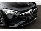 Annonce Mercedes Classe GLA Mercedes 220d 4Matic AMG LINE | WIDESCREEN AMBIANT ALCANTARA