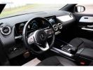 Annonce Mercedes Classe GLA Mercedes 220d 4Matic AMG LINE | WIDESCREEN AMBIANT ALCANTARA