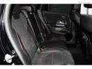 Annonce Mercedes Classe GLA Mercedes 220d 4Matic AMG LINE | WIDESCREEN AMBIANT ALCANTARA