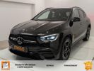 Voir l'annonce Mercedes Classe GLA Mercedes 250 e 218ch AMG Line 8G-DCT