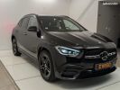 Annonce Mercedes Classe GLA Mercedes 250 e 218ch AMG Line 8G-DCT