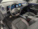 Annonce Mercedes Classe GLA Mercedes 250 e 218ch AMG Line 8G-DCT