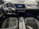 Annonce Mercedes Classe GLA Mercedes 250 e 218ch AMG Line 8G-DCT