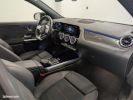 Annonce Mercedes Classe GLA Mercedes 250 e 218ch AMG Line 8G-DCT