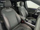 Annonce Mercedes Classe GLA Mercedes 250 e 218ch AMG Line 8G-DCT