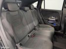 Annonce Mercedes Classe GLA Mercedes 250 e 218ch AMG Line 8G-DCT