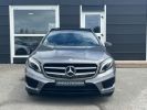 Annonce Mercedes Classe GLA Mercedes 250 FASCINATION 4MATIC 7G-DCT