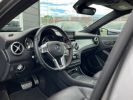 Annonce Mercedes Classe GLA Mercedes 250 FASCINATION 4MATIC 7G-DCT