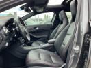 Annonce Mercedes Classe GLA Mercedes 250 FASCINATION 4MATIC 7G-DCT