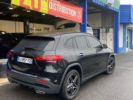 Annonce Mercedes Classe GLA Mercedes 250e amg