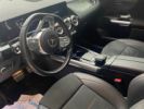 Annonce Mercedes Classe GLA Mercedes 250e amg