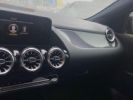 Annonce Mercedes Classe GLA Mercedes 250e amg