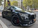 Annonce Mercedes Classe GLA Mercedes 35 AMG 4MATIC 8G-DCT SPEEDSHIFT BVA PAS DE MALUS A PRÉVOIR