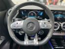 Annonce Mercedes Classe GLA Mercedes 35 AMG 4MATIC 8G-DCT SPEEDSHIFT PAS DE MALUS A PRÉVOIR SIEGE F1