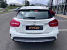 Annonce Mercedes Classe GLA Mercedes 45 AMG 360 CH 4MATIC SPEEDSHIFT-DCT