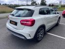 Annonce Mercedes Classe GLA Mercedes 45 AMG 360 CH 4MATIC SPEEDSHIFT-DCT