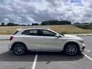 Annonce Mercedes Classe GLA Mercedes 45 AMG 360 CH 4MATIC SPEEDSHIFT-DCT