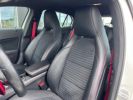 Annonce Mercedes Classe GLA Mercedes 45 AMG 360 CH 4MATIC SPEEDSHIFT-DCT