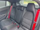 Annonce Mercedes Classe GLA Mercedes 45 AMG 360 CH 4MATIC SPEEDSHIFT-DCT