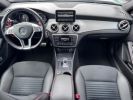 Annonce Mercedes Classe GLA Mercedes 45 AMG 360 CH 4MATIC SPEEDSHIFT-DCT