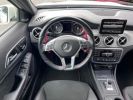 Annonce Mercedes Classe GLA Mercedes 45 AMG 360 CH 4MATIC SPEEDSHIFT-DCT