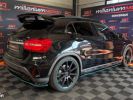 Annonce Mercedes Classe GLA Mercedes 45 amg 381 cv 4-matic bva speedshift garantie 6 mois