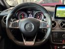 Annonce Mercedes Classe GLA Mercedes 45 amg 381 cv 4-matic bva speedshift garantie 6 mois