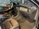 Annonce Mercedes Classe GLA Mercedes 45 amg 381 cv 4-matic bva speedshift garantie 6 mois