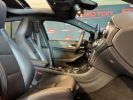 Annonce Mercedes Classe GLA Mercedes 45 amg 381 cv 4-matic bva speedshift garantie 6 mois