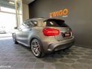 Annonce Mercedes Classe GLA Mercedes 45 AMG 381CH PERFORMANCE 4MATIC SPEEDSHIFT TOIT OUVRANT- ECHAPPEMENT SPORT- H...