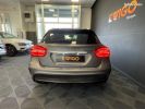 Annonce Mercedes Classe GLA Mercedes 45 AMG 381CH PERFORMANCE 4MATIC SPEEDSHIFT TOIT OUVRANT- ECHAPPEMENT SPORT- H...