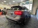 Annonce Mercedes Classe GLA Mercedes 45 AMG 381CH PERFORMANCE 4MATIC SPEEDSHIFT TOIT OUVRANT- ECHAPPEMENT SPORT- H...