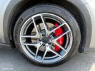 Annonce Mercedes Classe GLA Mercedes 45 AMG 381CH PERFORMANCE 4MATIC SPEEDSHIFT TOIT OUVRANT- ECHAPPEMENT SPORT- H...