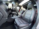 Annonce Mercedes Classe GLA Mercedes 45 AMG 381CH PERFORMANCE 4MATIC SPEEDSHIFT TOIT OUVRANT- ECHAPPEMENT SPORT- H...